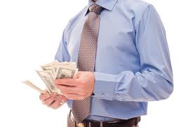 The Loan Smith My Account